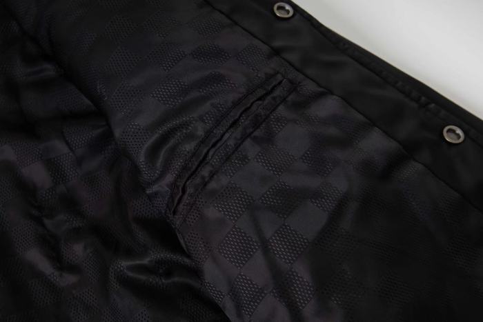 Louis Vuitton 2026ss New Jacket Size 46-52