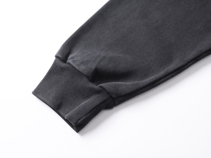 Balenciaga 2026ss New Sweatshirt Size XS-L