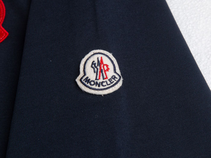 Moncler 2026ss New T Shirt Size S-XL
