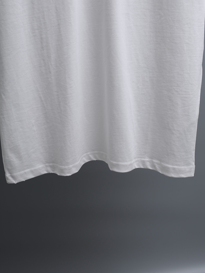 Balenciaga 2026ss New T Shirt Size S-XXL