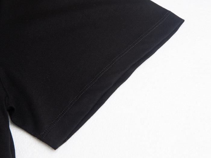 Loewe 2026ss New T Shirt Size S-XL