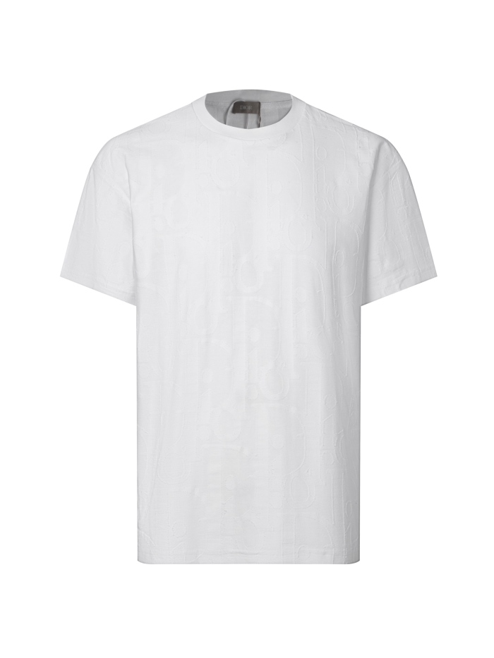 Dior 2026ss New T Shirt Size S-XL