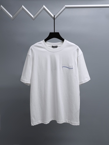Balenciaga 2026ss New T Shirt Size S-XXL