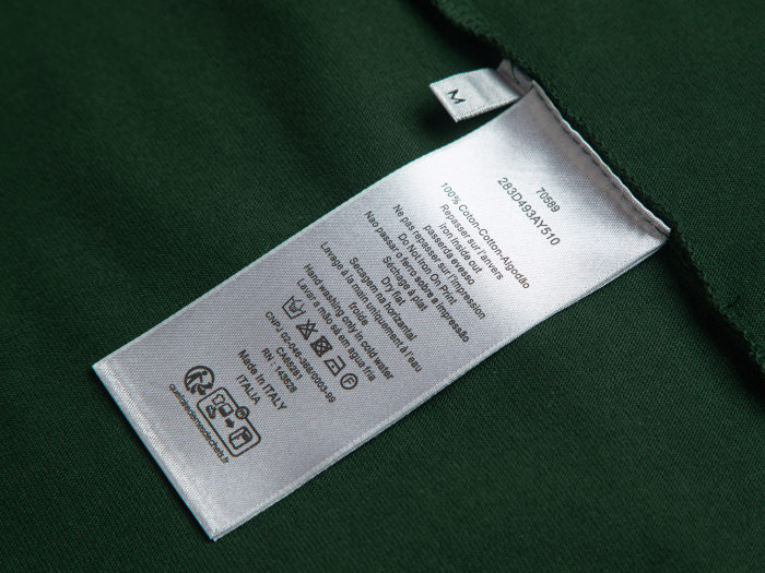 Dior 2026ss New T Shirt Size S-XL