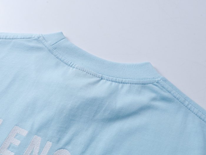 Balenciaga 2026ss New T Shirt Size XS-L