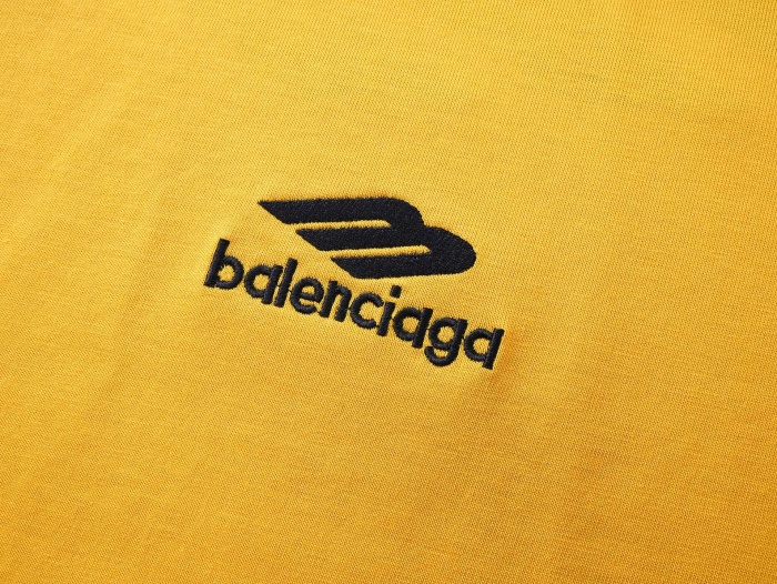 Balenciaga 2026ss New T Shirt Size XS-L