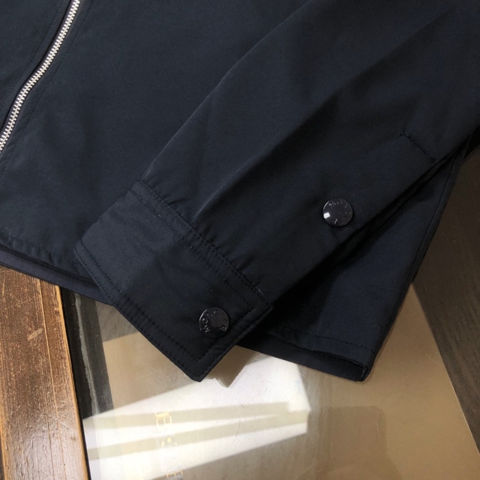 Moncler 2026ss New Jacket Size M-XXXL