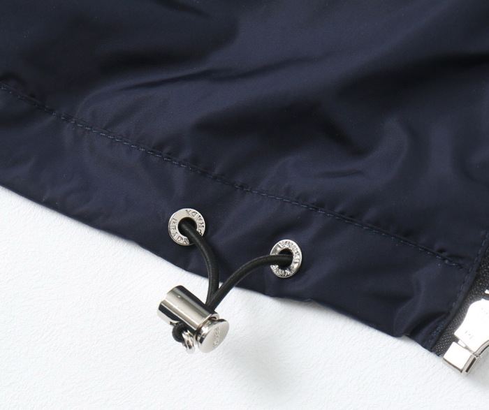 Prada 2026ss New Jacket Size 48-56