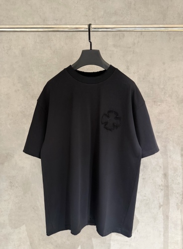 Chrome Hearts 2026ss New T Shirt Size S-XXL