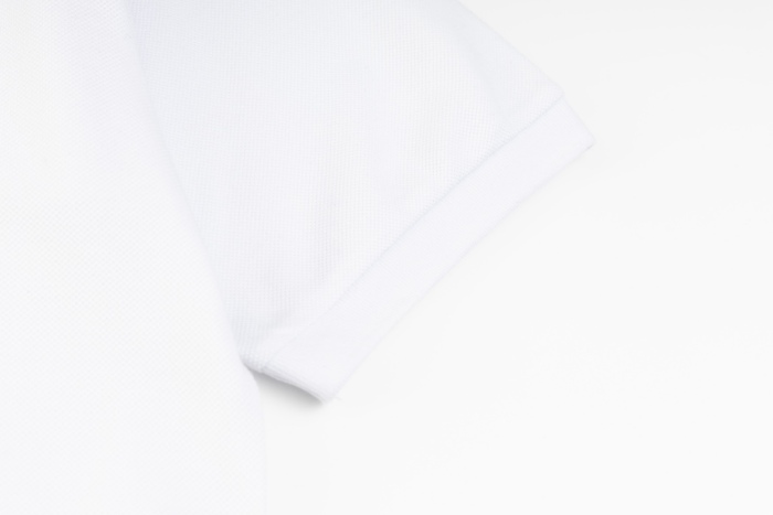 Dior 2026ss New Polo Shirt Size S-XXL