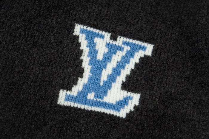 Louis Vuitton 2026ss New Sweatshirt Size XS-L