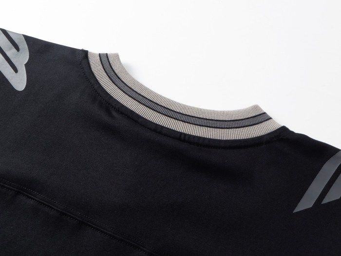 Balenciaga 2026ss New T Shirt Size XS-L