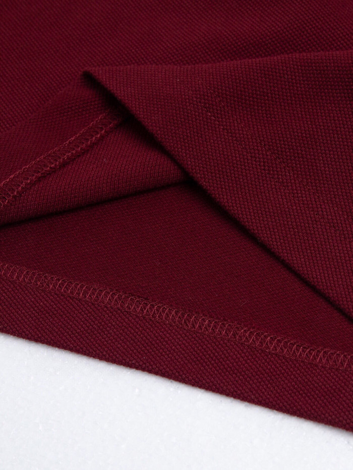 Gucci 2026ss New Polo Shirt Size S-XL