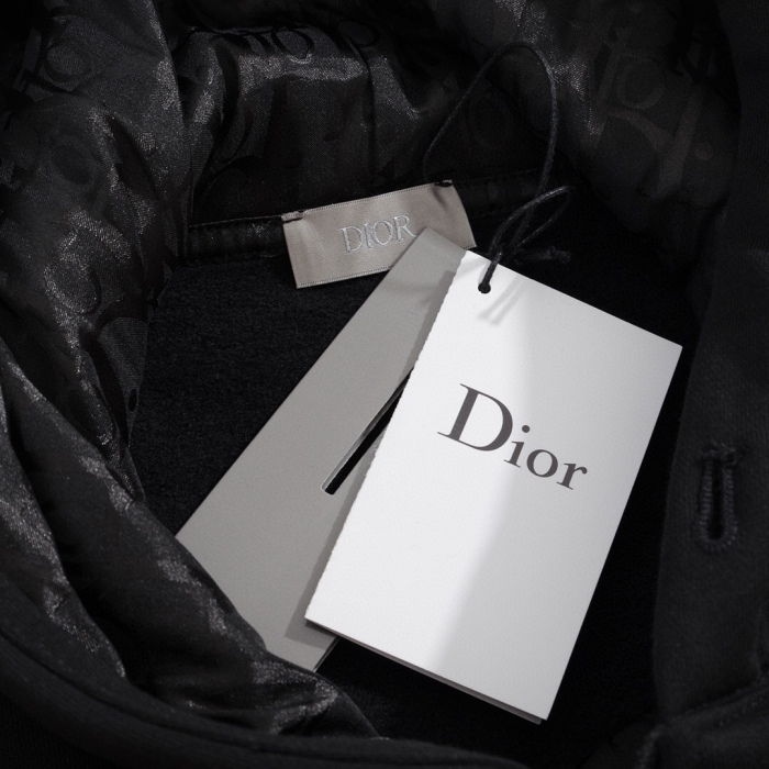 Dior 2026ss New Jacket Size XS-L
