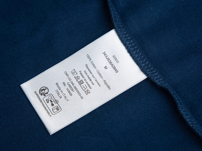 Dior 2026ss New T Shirt Size S-XL