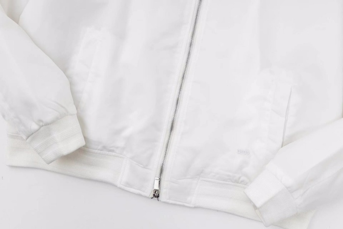 Dior 2026ss New Jacket Size XS-L