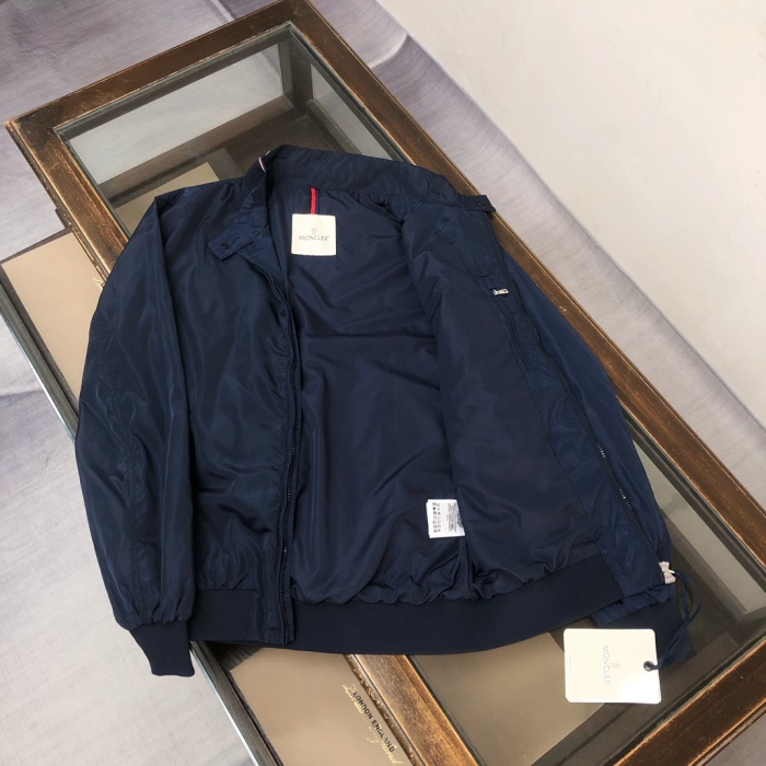 Moncler 2026ss New Jacket Size M-XXXL