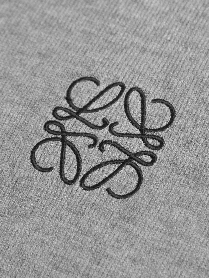 Loewe 2026ss New Sweatshirt Size S-XL