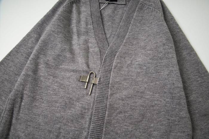 Givenchy 2026ss New Sweatshirt Size XS-L