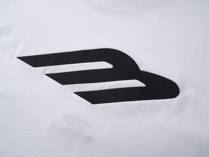 Balenciaga 2026ss New T Shirt Size XS-L