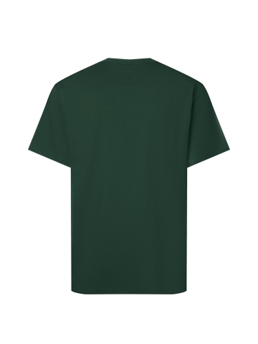 Dior 2026ss New T Shirt Size S-XL