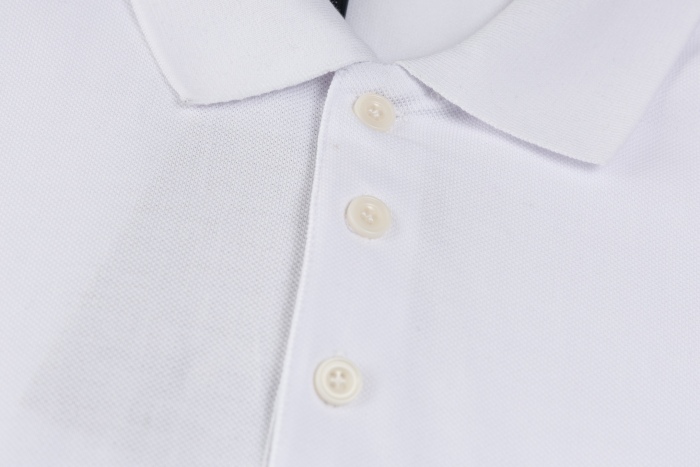 Burberry 2026ss New Polo Shirt Size S-XL
