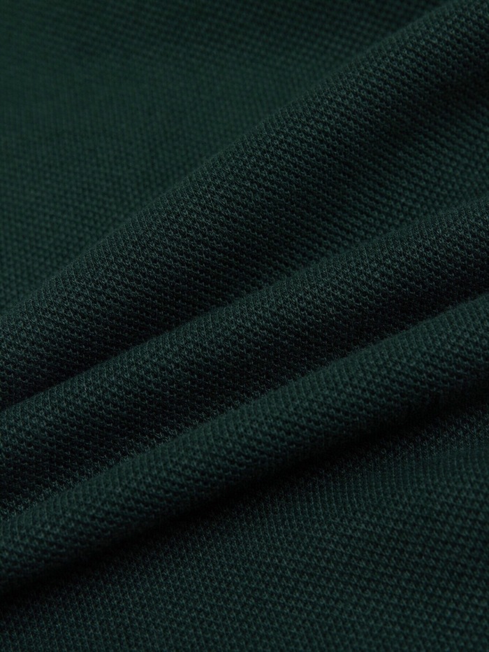 Gucci 2026ss New Polo Shirt Size S-XL