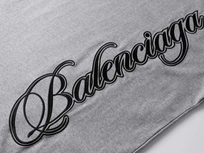 Balenciaga 2026ss New T Shirt Size XS-L