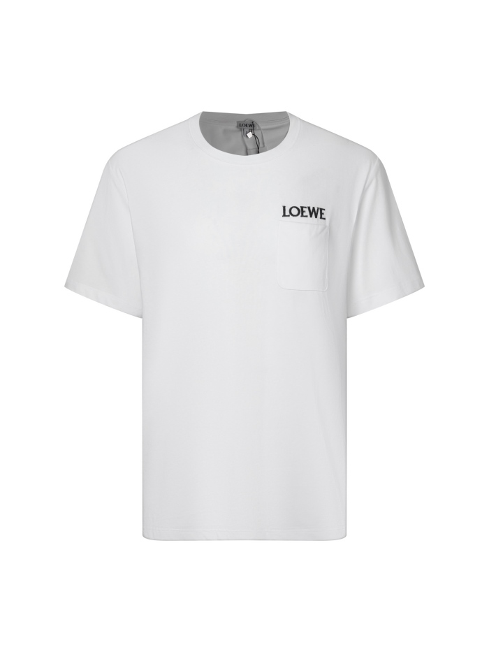 Loewe 2026ss New T Shirt Size S-XL