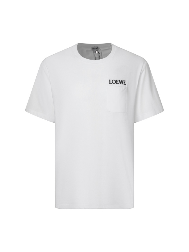 Loewe 2026ss New T Shirt Size S-XL