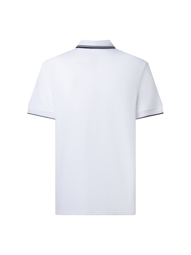 Loewe 2026ss New Polo Shirt Size S-XL