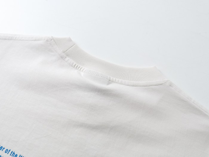Balenciaga 2026ss New T Shirt Size XS-L