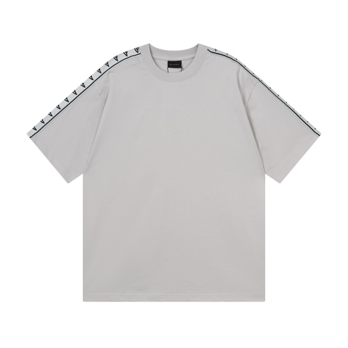 Balenciaga 2026ss New T Shirt Size XS-L