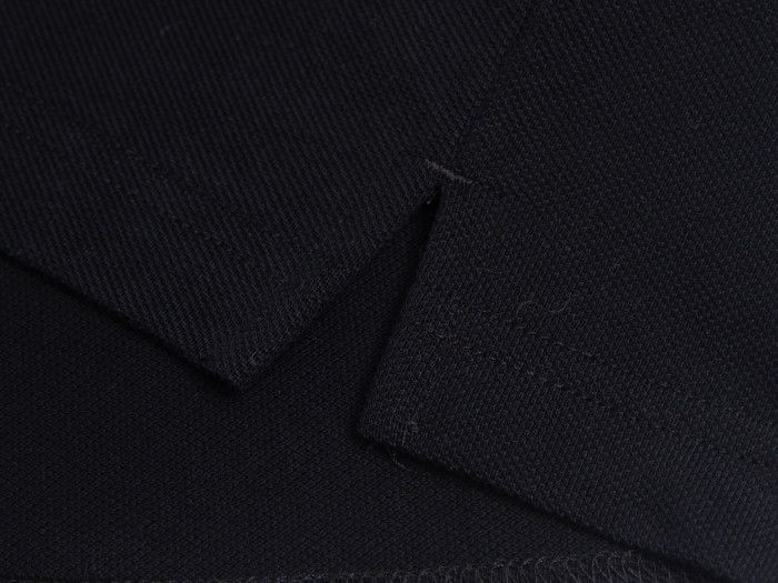 Prada 2026ss New Polo Shirt Size S-XL