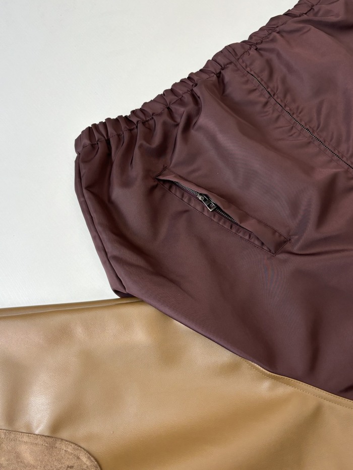 Loewe 2026ss New Jacket Size 46-52