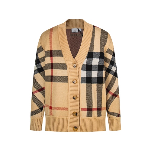 Burberry 2026ss New Sweatshirt Size XS-L