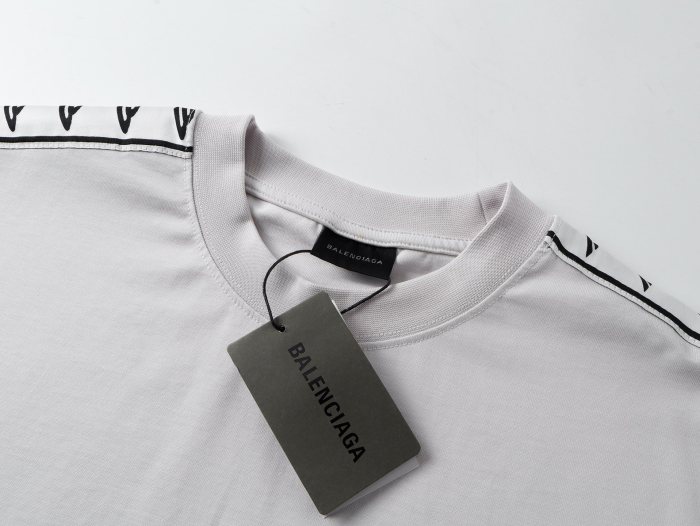 Balenciaga 2026ss New T Shirt Size XS-L