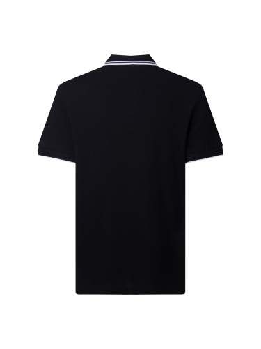 Loewe 2026ss New Polo Shirt Size S-XL