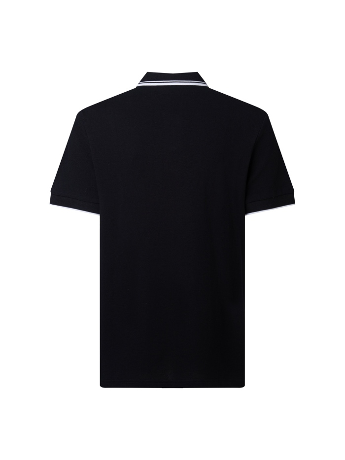 Loewe 2026ss New Polo Shirt Size S-XL