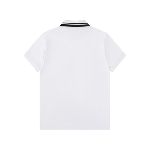 Gucci 2026ss New Polo Shirt Size S-XXL