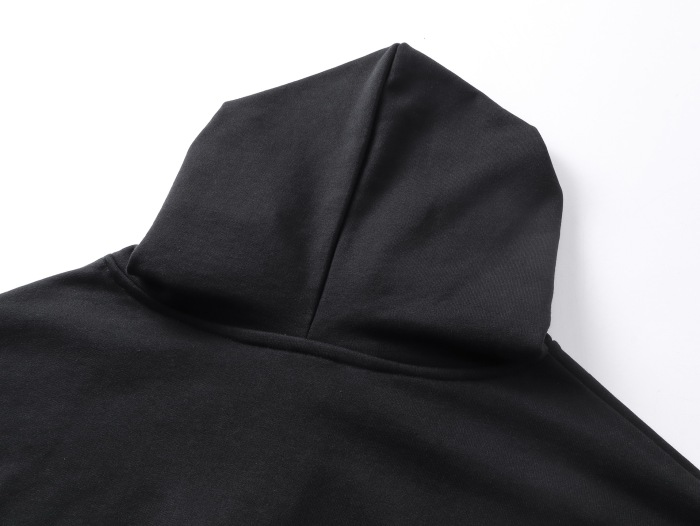 Balenciaga 2026ss New Sweatshirt Size XS-L