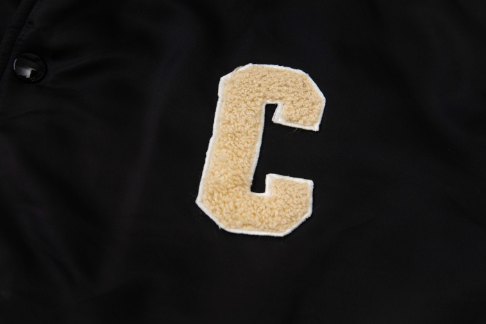 Celine 2026ss New Jacket Size XS-L