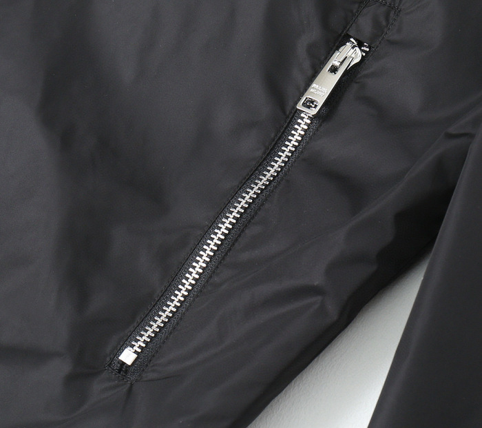 Prada 2026ss New Jacket Size 48-56