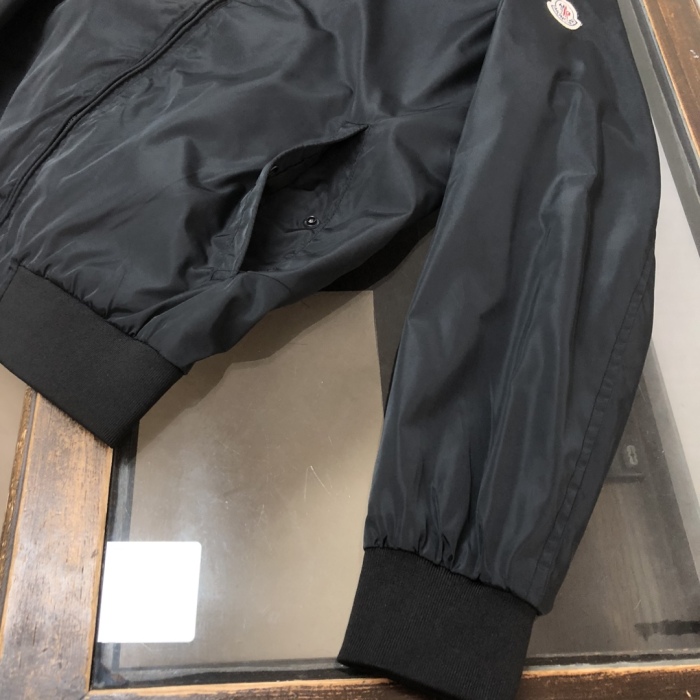 Moncler 2026ss New Jacket Size M-XXXL