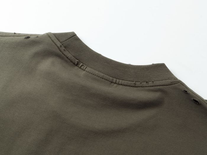 Balenciaga 2026ss New T Shirt Size XS-L