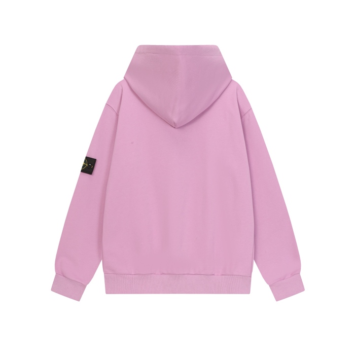 Stone Island 2026ss New Jacket Size M-XXL