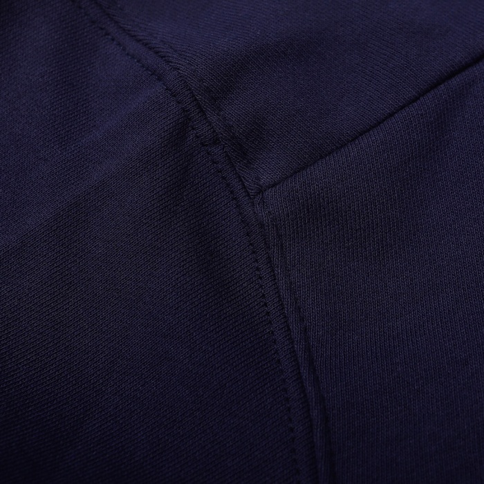 Stone Island 2026ss New Sweatshirt Size M-XXL