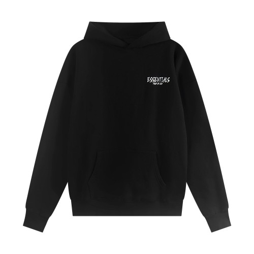 FOG FEAR OF GOD 2026ss New Sweatshirt Size S-XL