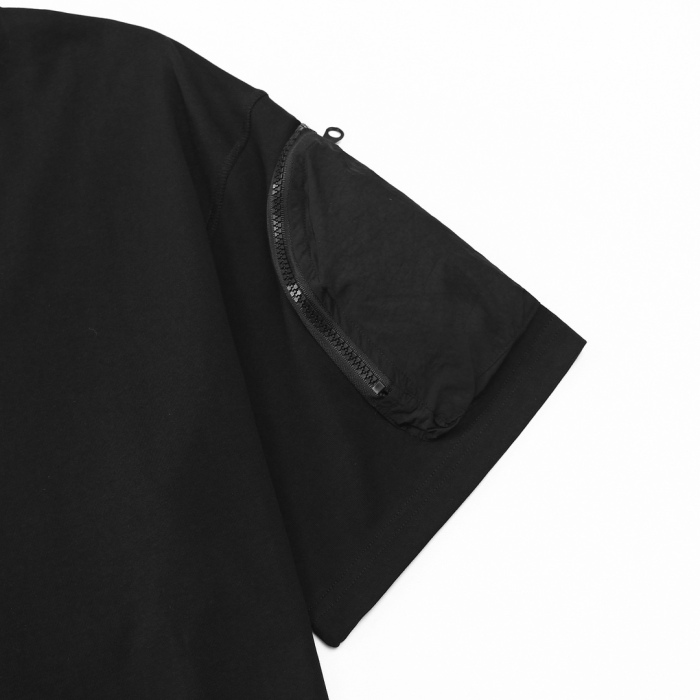 Stone Island 2026ss New T Shirt Size M-XXL