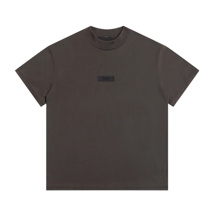 FOG FEAR OF GOD 2026ss New T Shirt Size S-XL